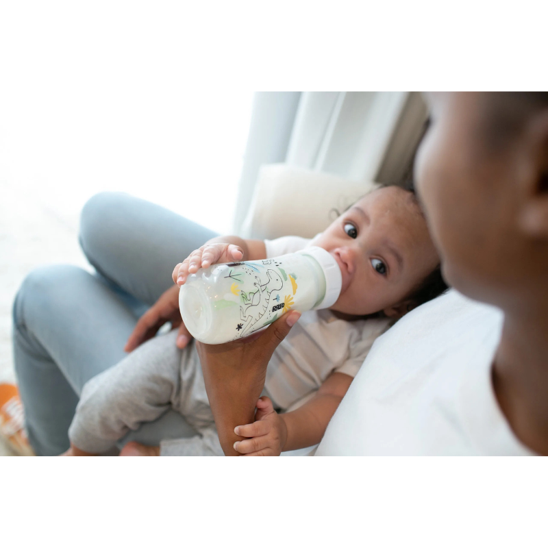 dr._browns_options_anti-colic_biberon_col_large_270_ml_dinosaure-52069364203831-bebe-babyboss.ma-maroc - Babyboss.ma -bebe-maroc