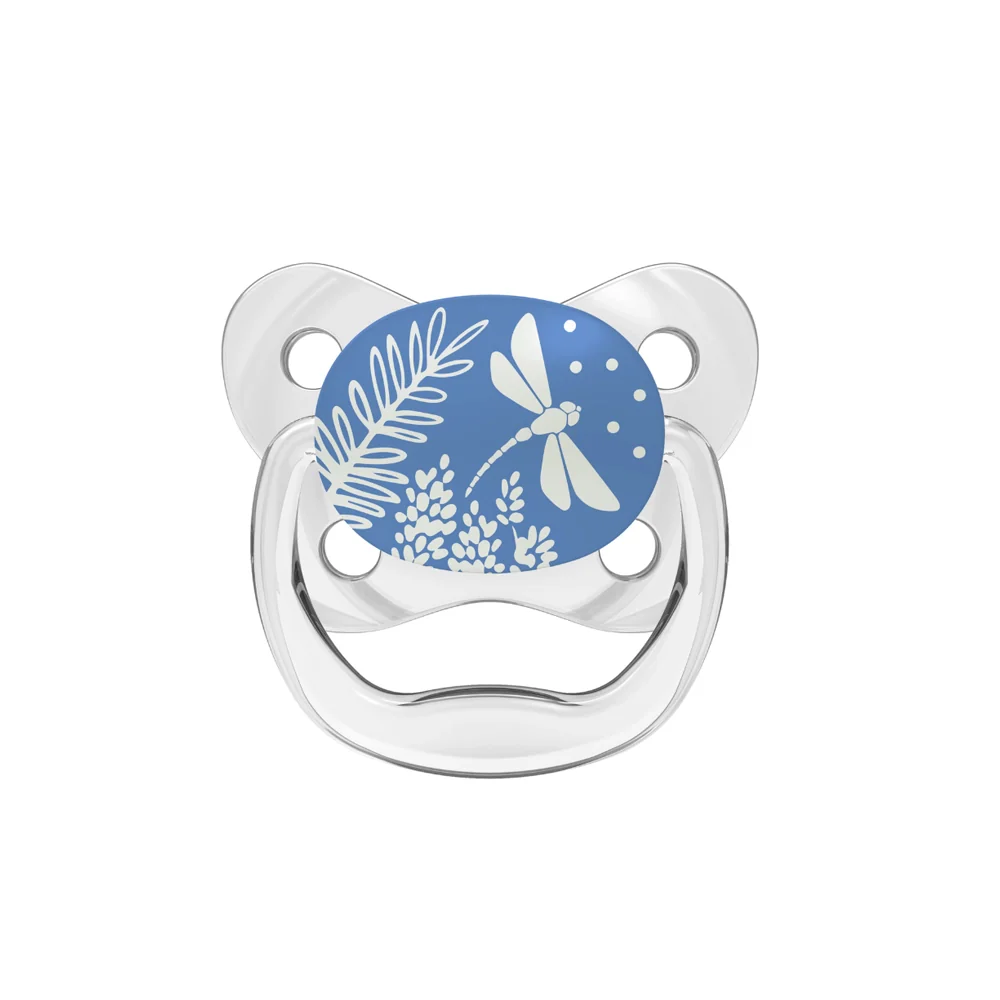 7A2FA5DB-AEBB-40D8-BA3A-13DE3766B075 - Babyboss.ma -bebe-maroc