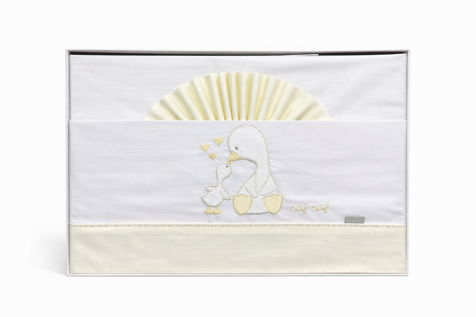 5441BEBD-FE55-4FE4-AEBB-D6EF4FD16ED9 - Babyboss.ma -bebe-maroc