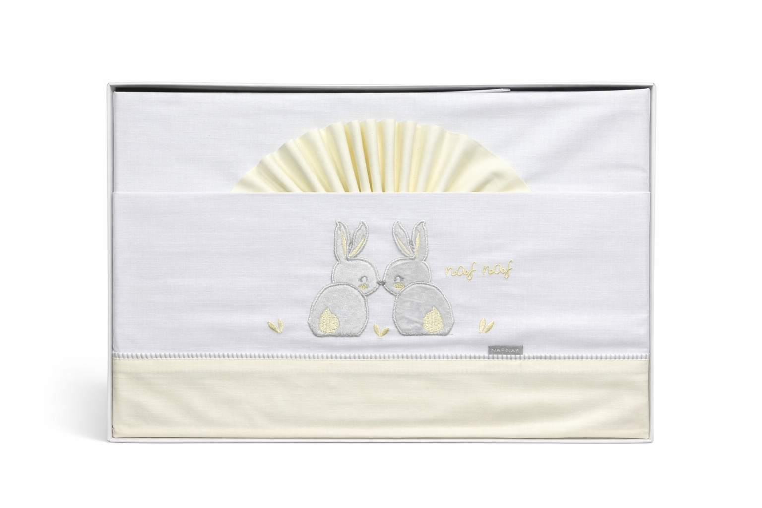 99F6194E-FB7C-4583-B961-7AD7C52E8B8B - Babyboss.ma -bebe-maroc