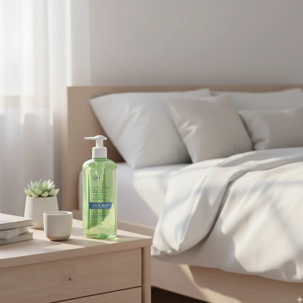 67_dfc33736-3600-4926-ae51-a3dbb37650e0 - Babyboss.ma -bebe-maroc