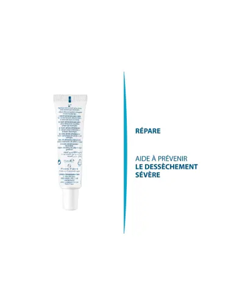 87_9958d373-a18e-4511-8c1f-10707d15552c - Babyboss.ma -bebe-maroc