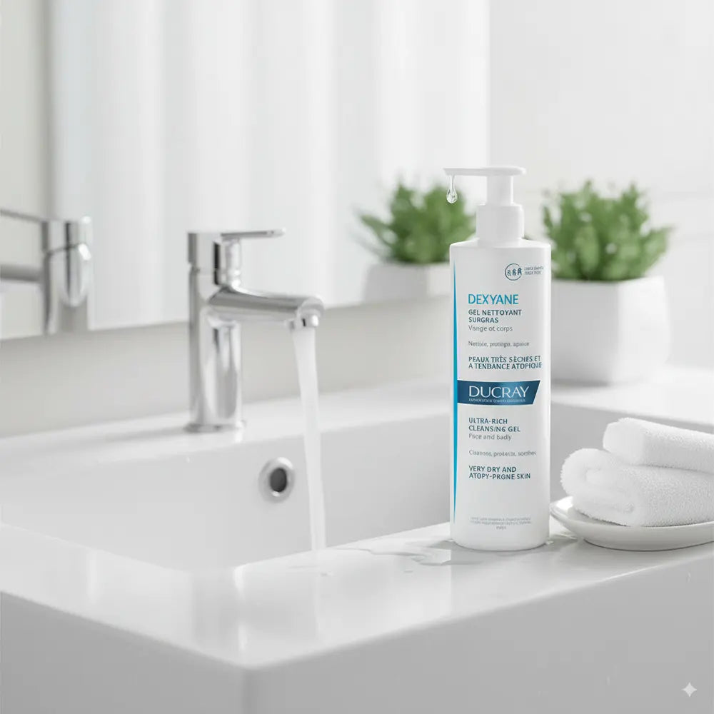 69_0d4d6dcb-ee46-46f9-835b-895c52720828 - Babyboss.ma -bebe-maroc