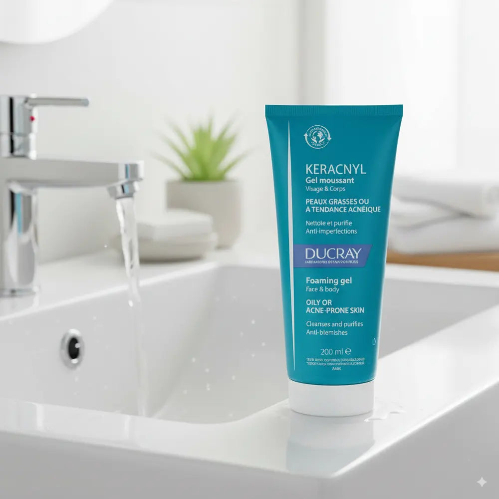 72_249d30c1-4343-4ea7-9138-be5e8412c3aa - Babyboss.ma -bebe-maroc