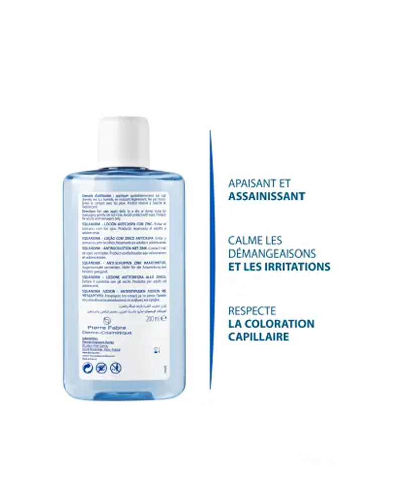 139_79d52c30-e540-4e8b-ad37-73503e81df2b - Babyboss.ma -bebe-maroc