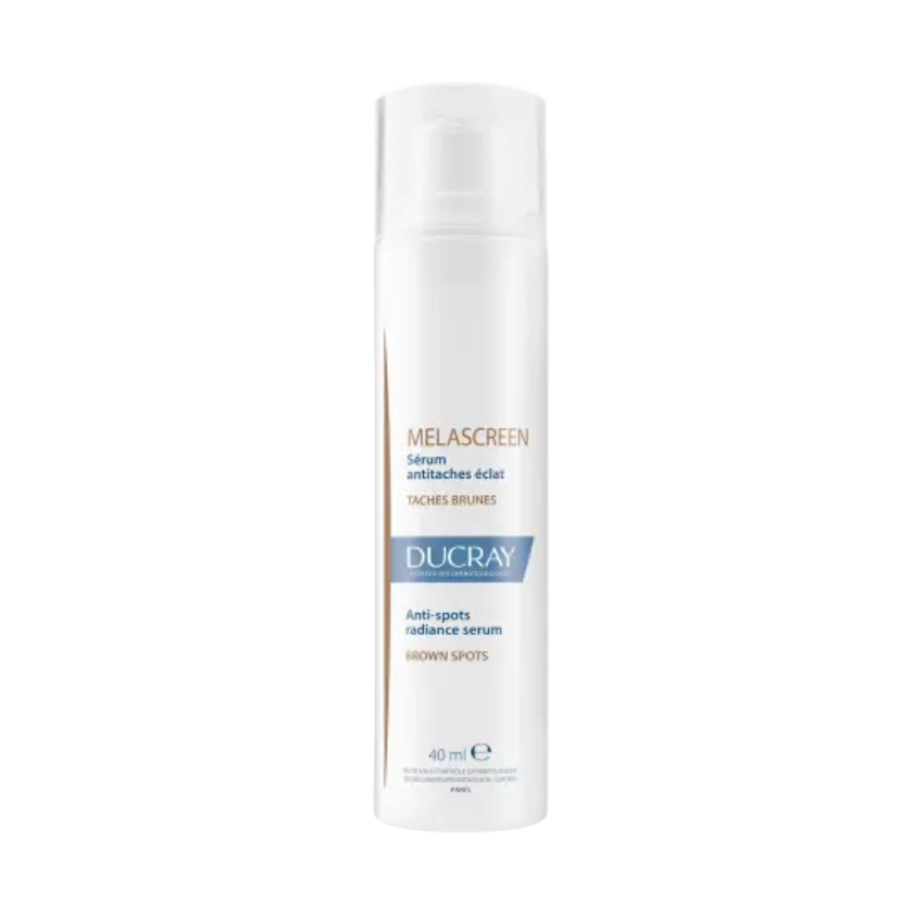 Duc-melascreen-serum-anti-taches-eclat-40ml - Babyboss.ma -bebe-maroc
