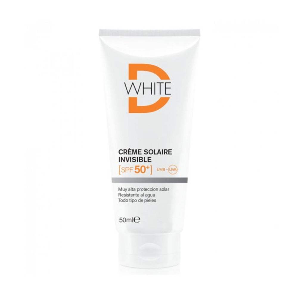 dwhite_ecran_solaire_spf50_50ml-49117255369015-bebe-babyboss.ma-maroc - Babyboss.ma -bebe-maroc