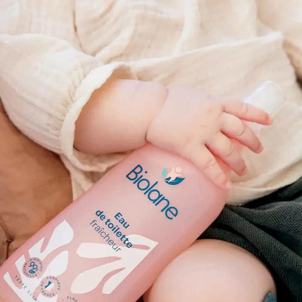 eau_de_toilette_fracheur_bb_200ml_biolane-51391867945271-bebe-babyboss.ma-maroc - Babyboss.ma -bebe-maroc