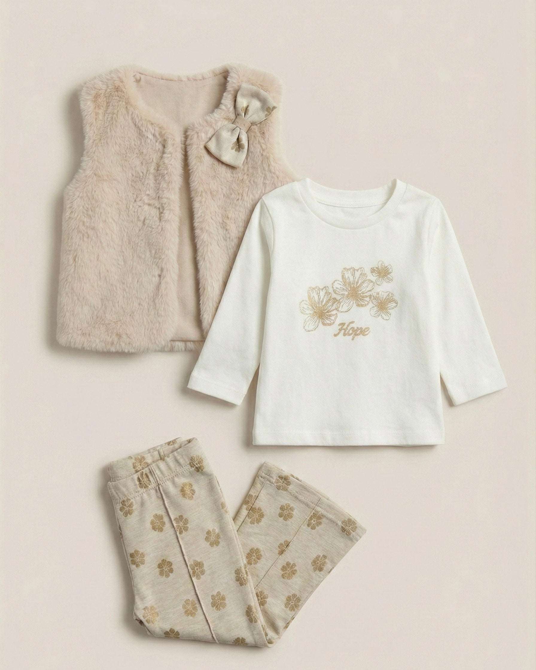 ensemble-3-pices-52253148348727-bebe-babyboss-ma-maroc-_4 - Babyboss.ma -bebe-maroc