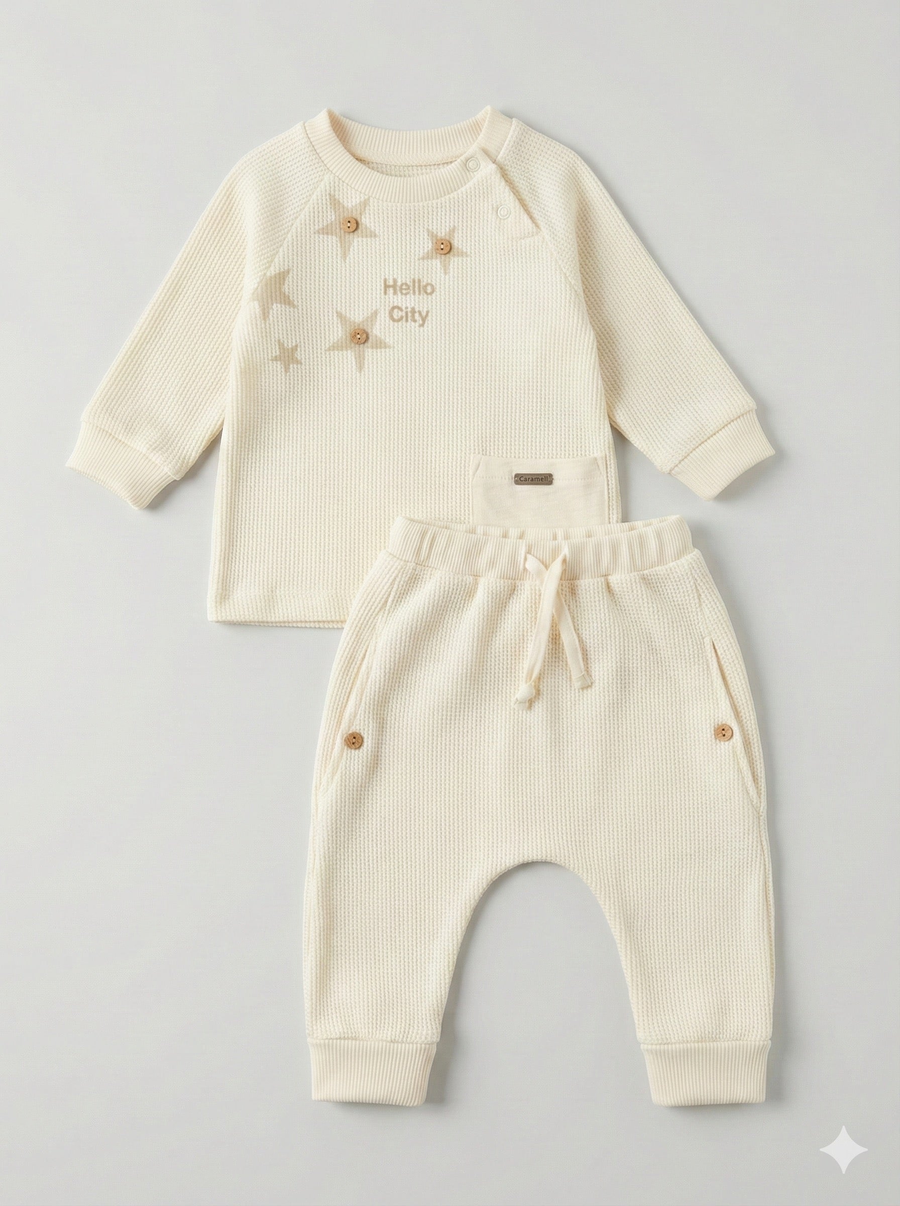 ensemble_2_pices-51807819235639-bebe-babyboss.ma-maroc - Babyboss.ma -bebe-maroc