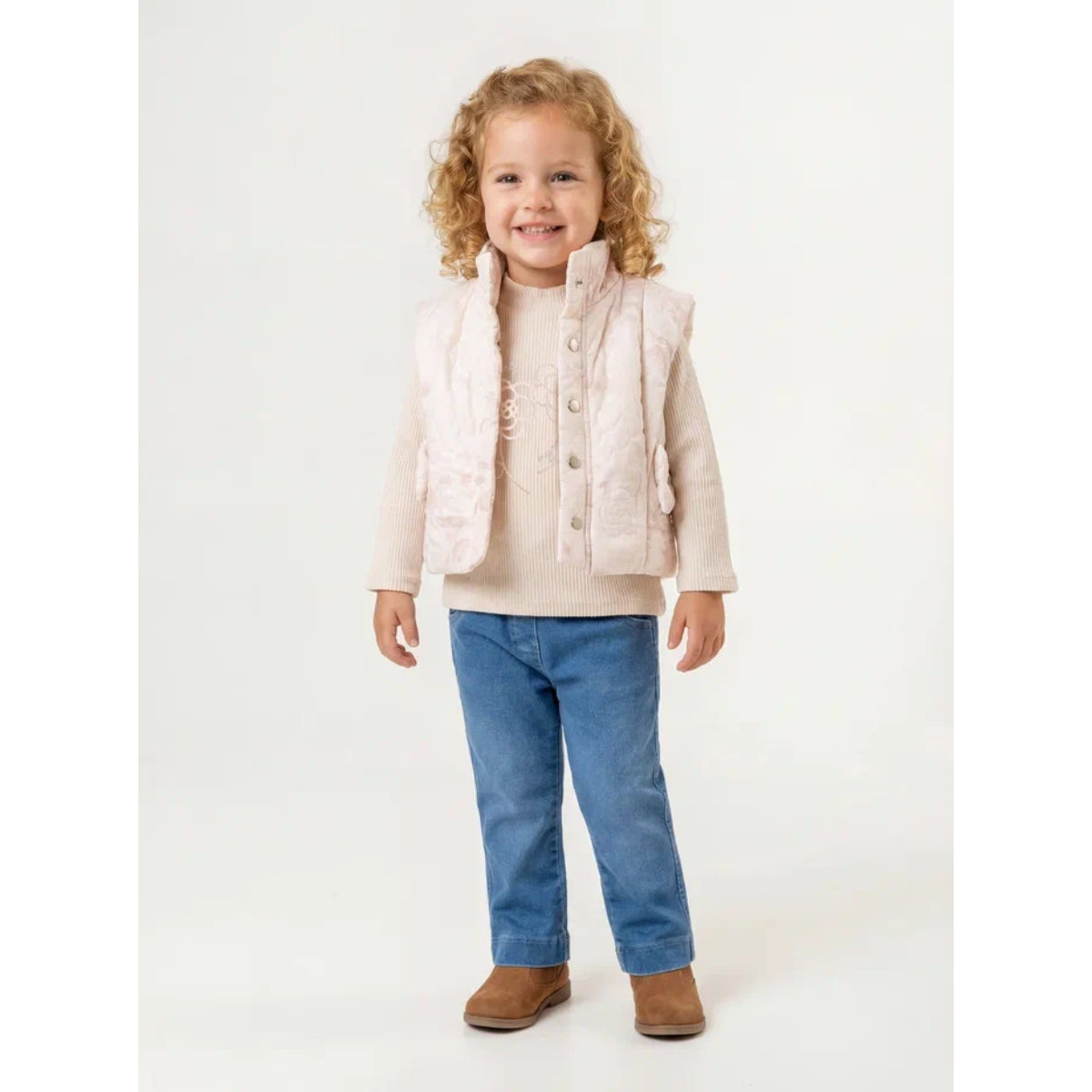 ensemble_3_pices-52243075432759-bebe-babyboss.ma-maroc - Babyboss.ma -bebe-maroc