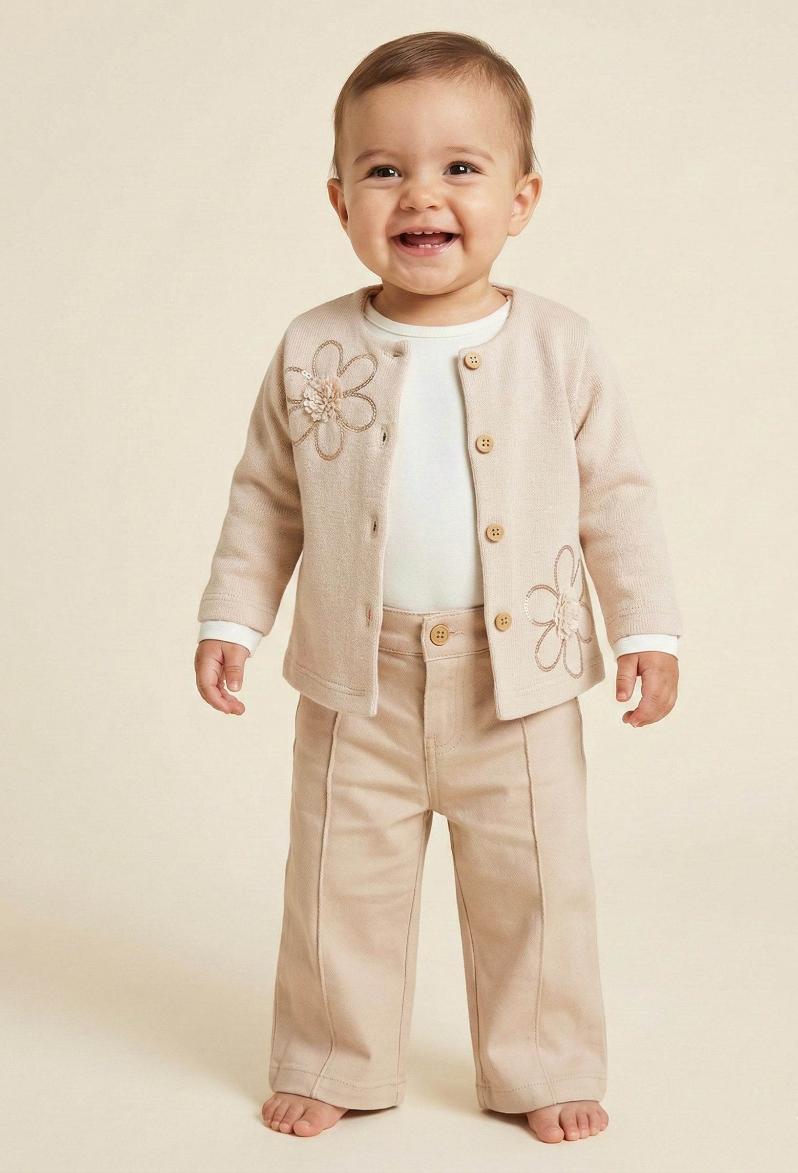ensemble_3_pices-52700611739959-bebe-babyboss.ma-maroc - Babyboss.ma -bebe-maroc