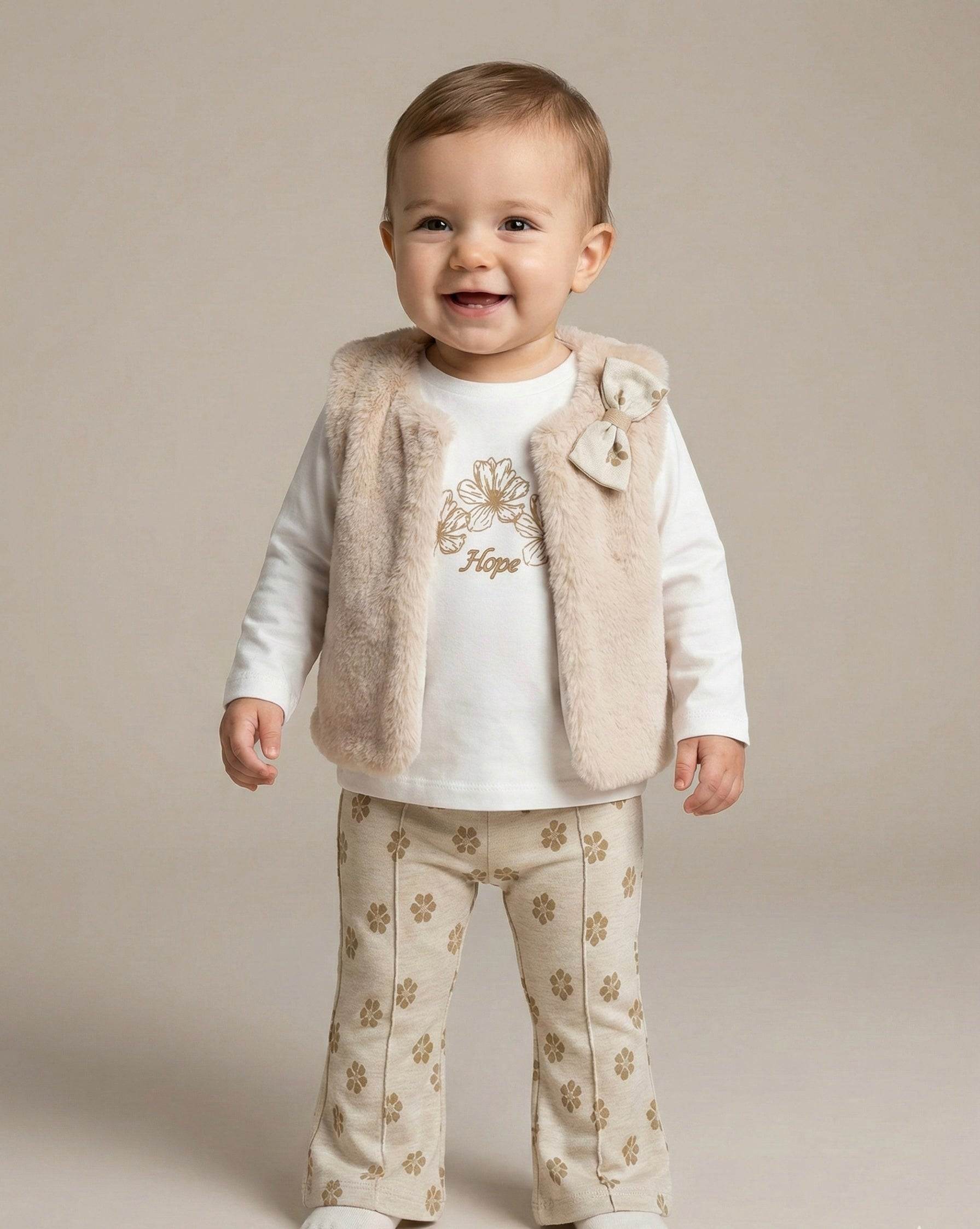 ensemble_3_pices-52700611412279-bebe-babyboss.ma-maroc - Babyboss.ma -bebe-maroc