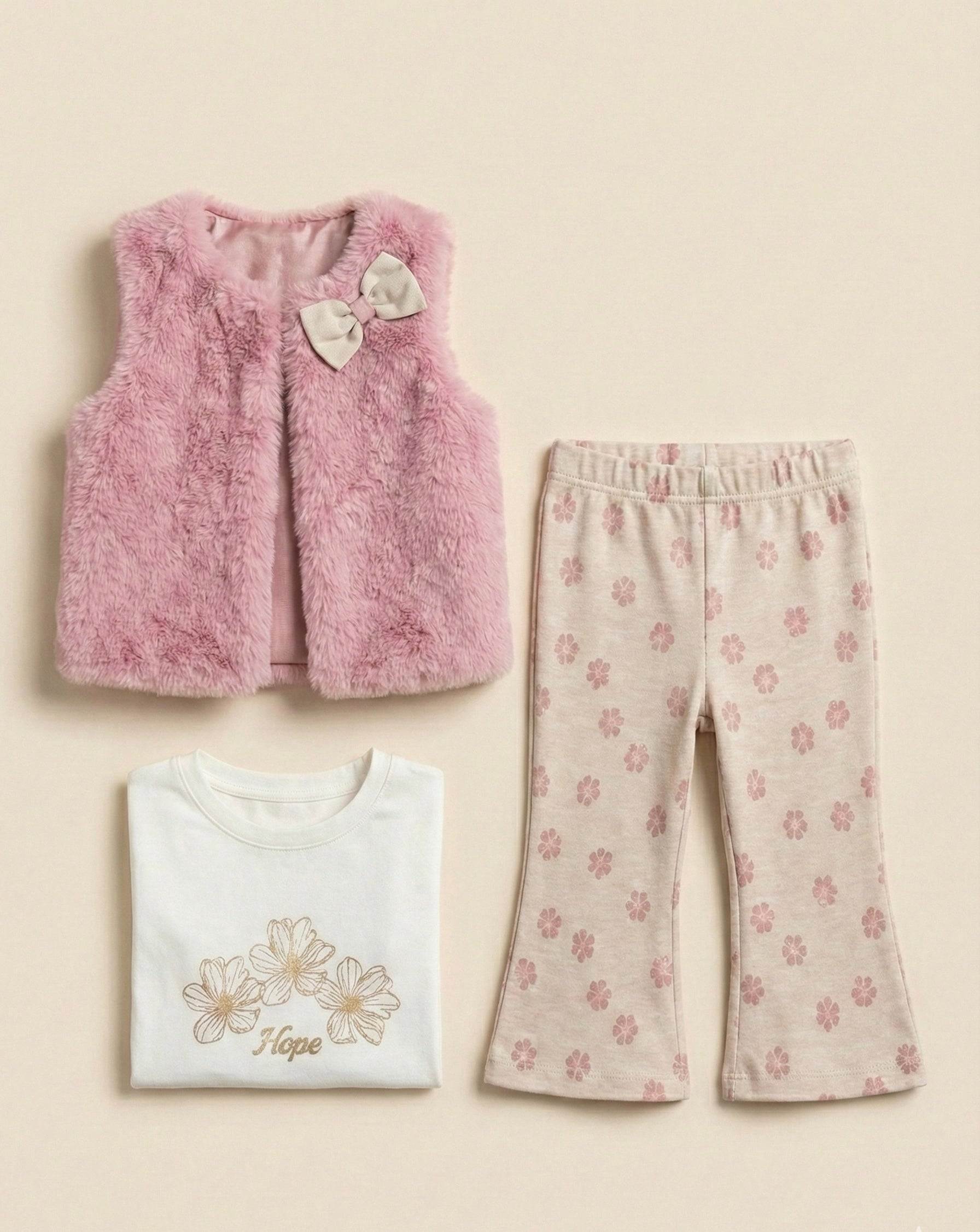 ensemble_3_pices-52700611510583-bebe-babyboss.ma-maroc - Babyboss.ma -bebe-maroc