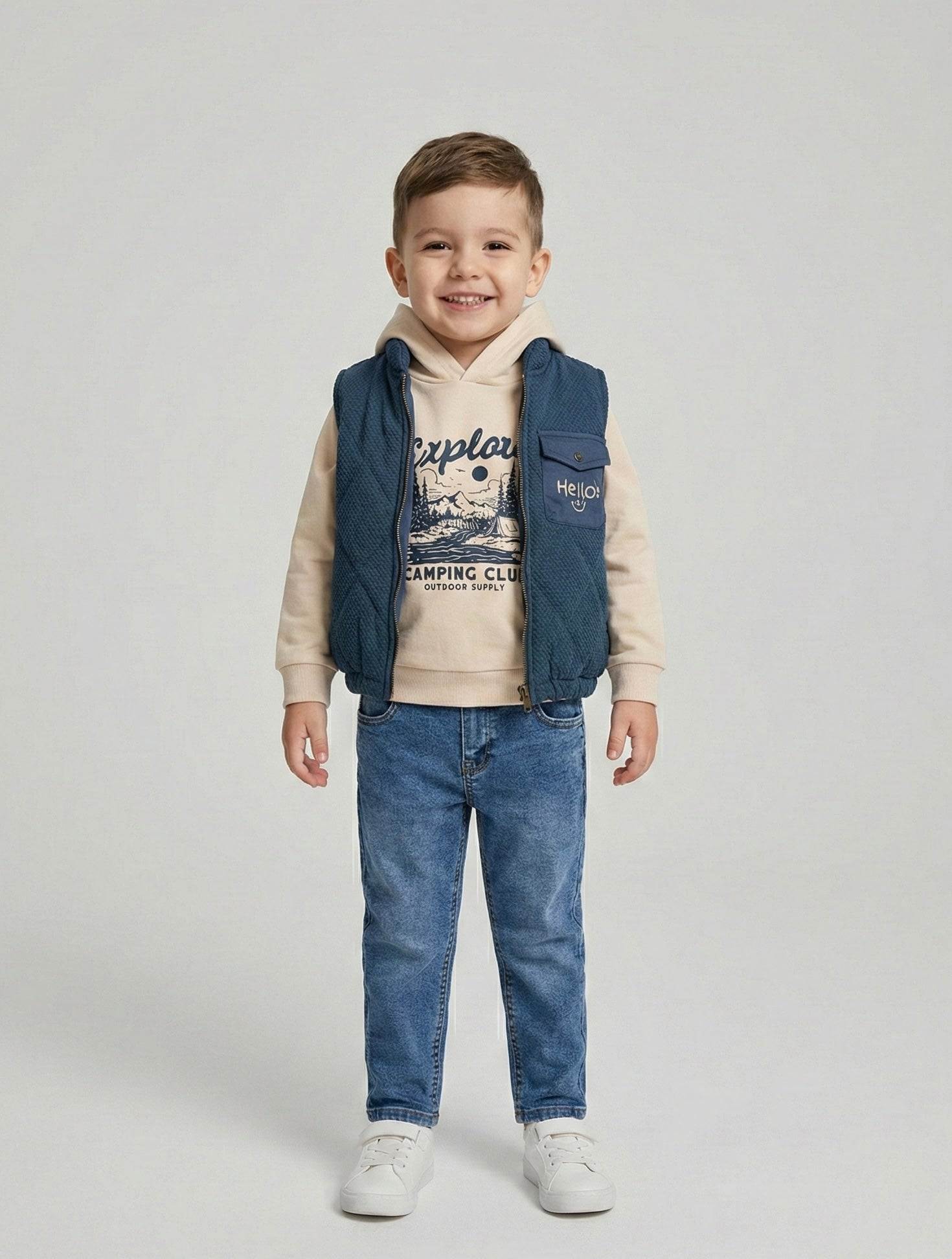 ensemble_3_pices-52700616491319-bebe-babyboss.ma-maroc - Babyboss.ma -bebe-maroc