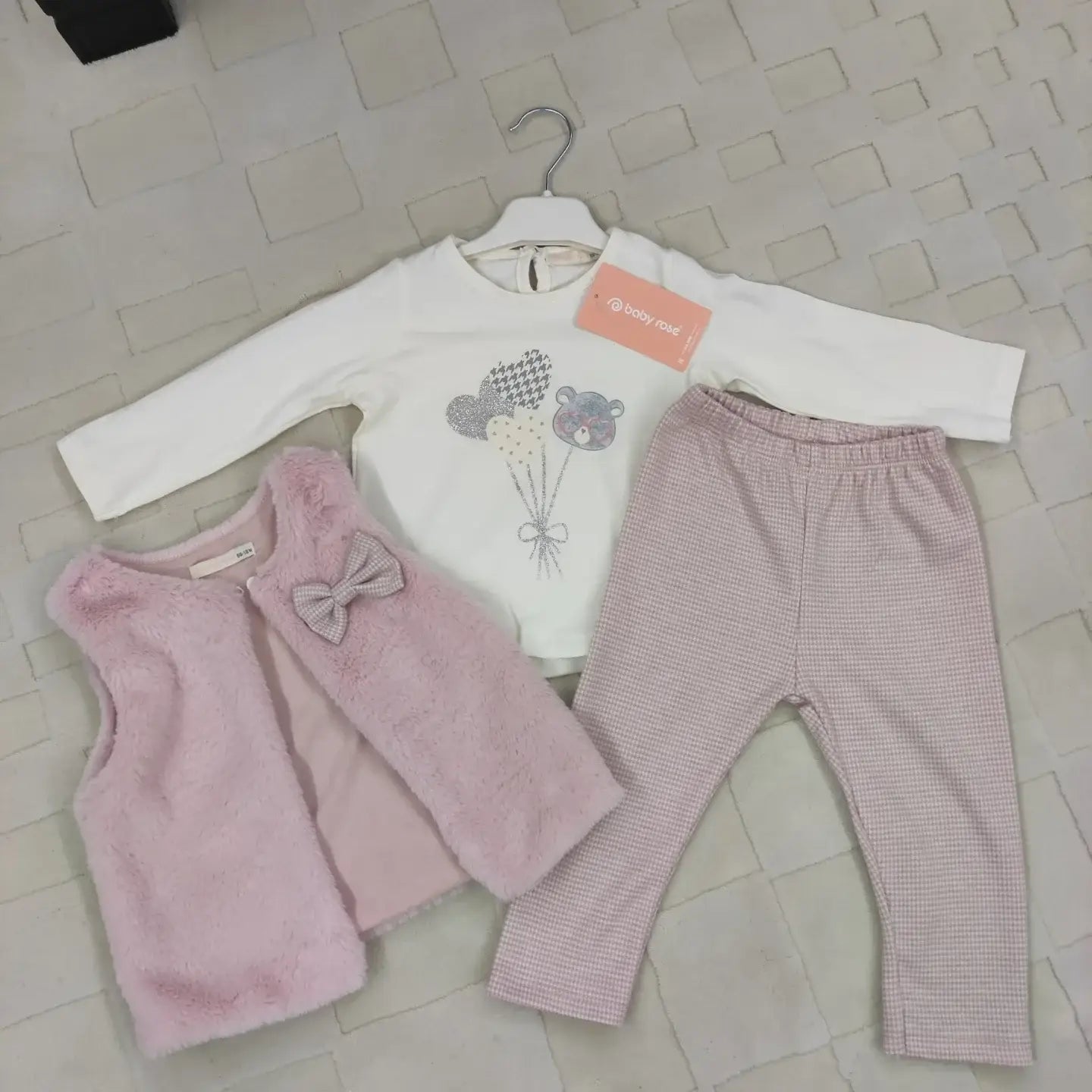 ensemble_3_pices-52700618916151-bebe-babyboss.ma-maroc - Babyboss.ma -bebe-maroc