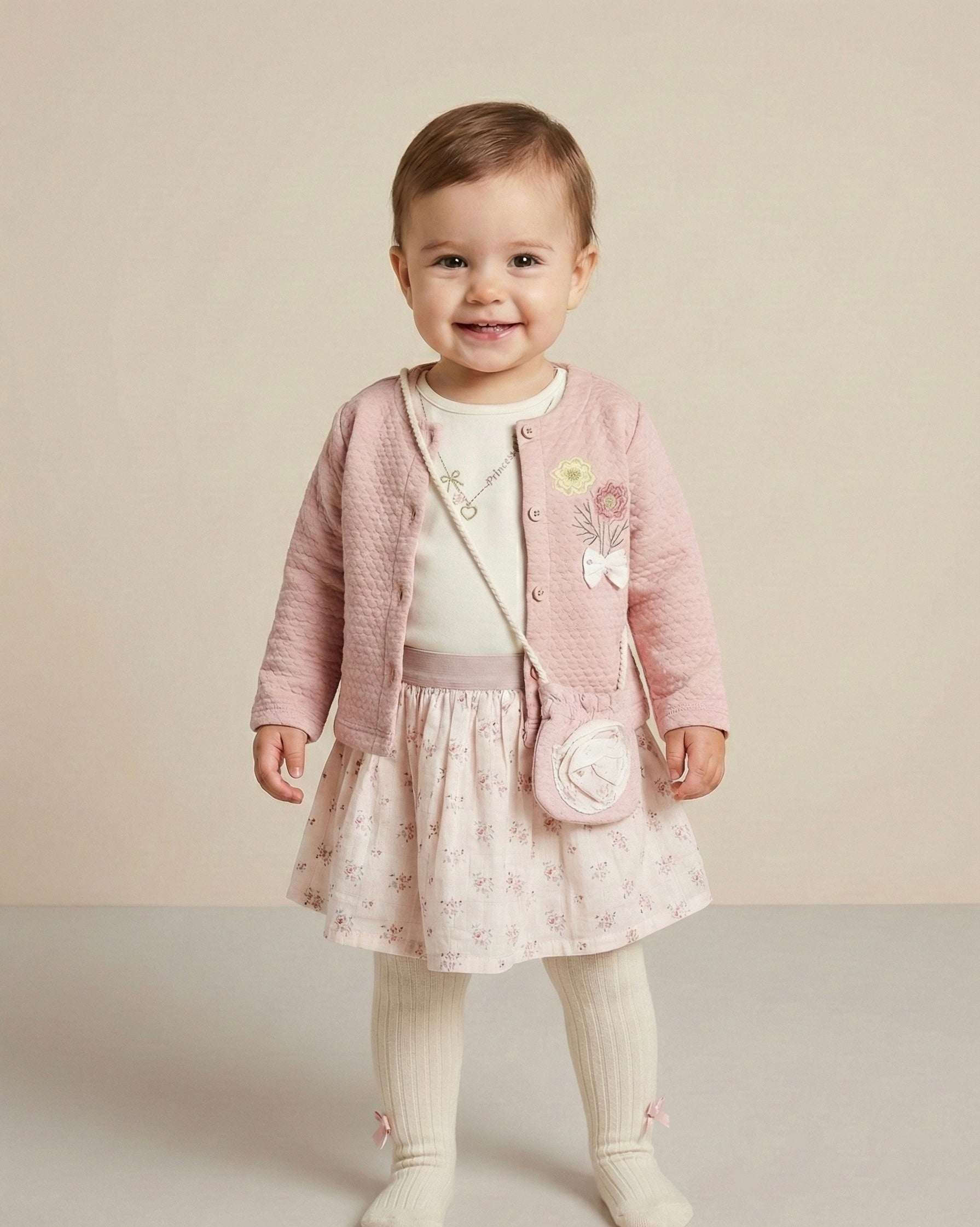 ensemble-4-pices-52306975293751-bebe-babyboss-ma-maroc-_1 - Babyboss.ma -bebe-maroc