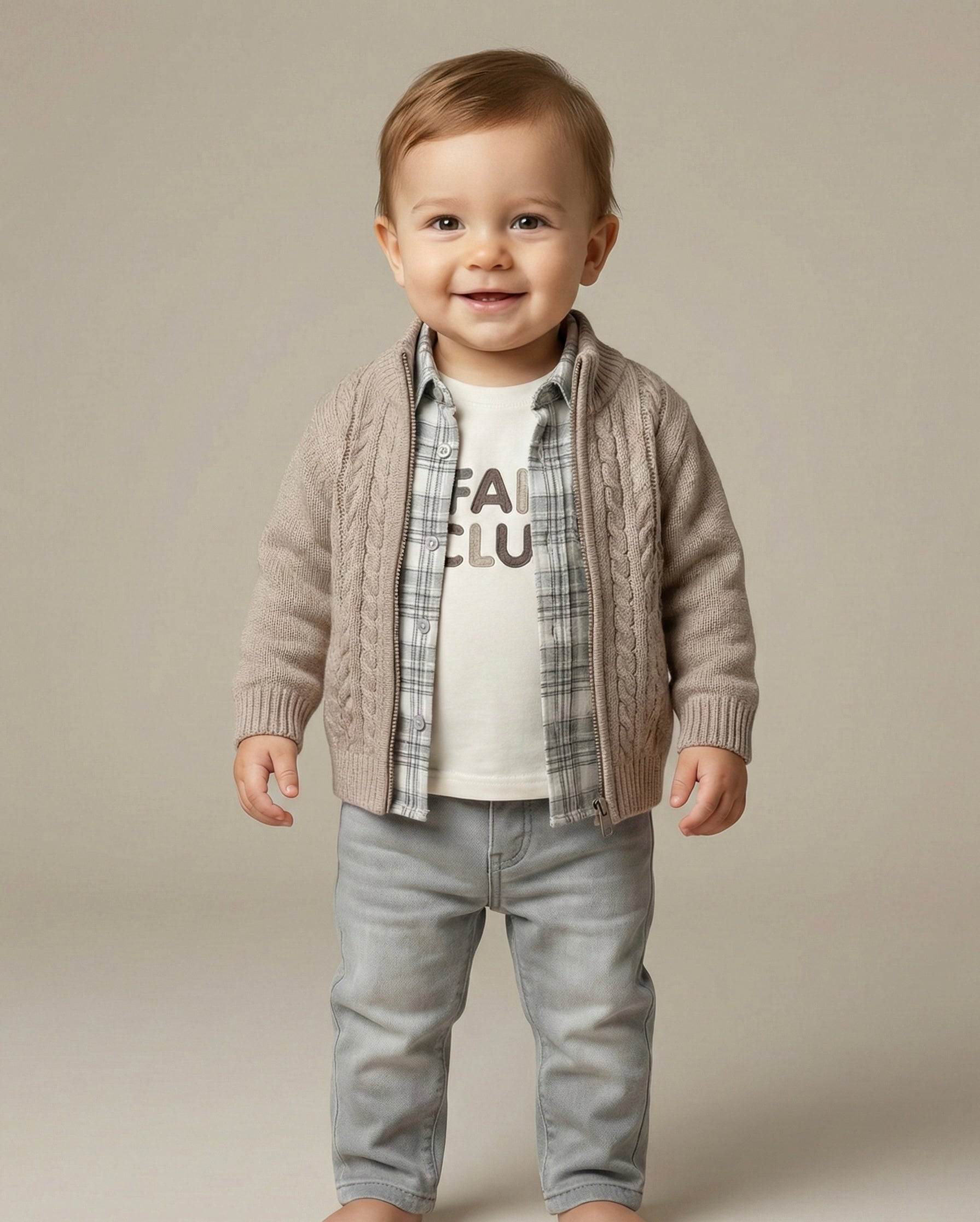 ensemble_4_pices-52700614033719-bebe-babyboss.ma-maroc - Babyboss.ma -bebe-maroc
