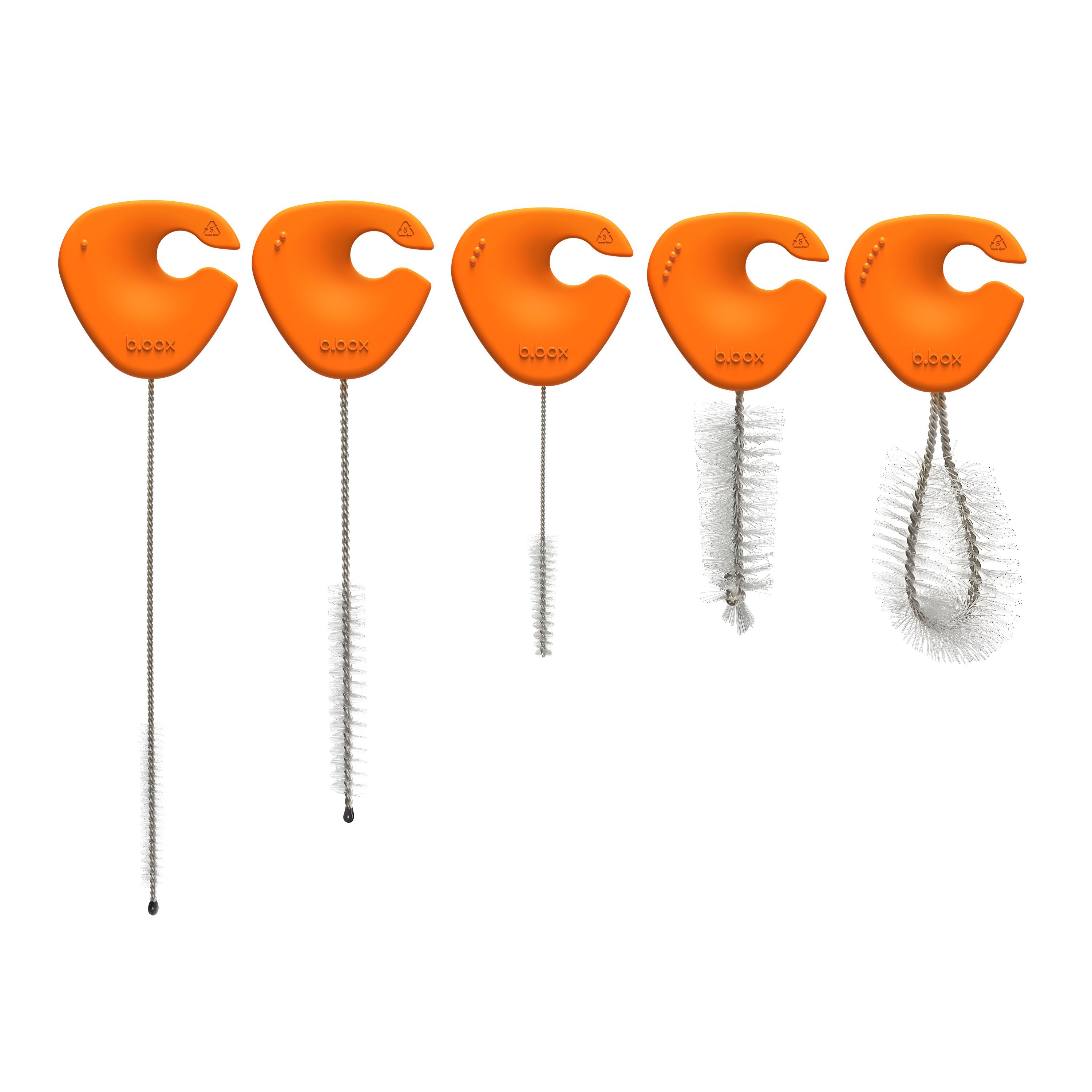 ensemble_de_brosses_de_nettoyage_-_bbox-50221139558711-bebe-babyboss.ma-maroc - Babyboss.ma -bebe-maroc