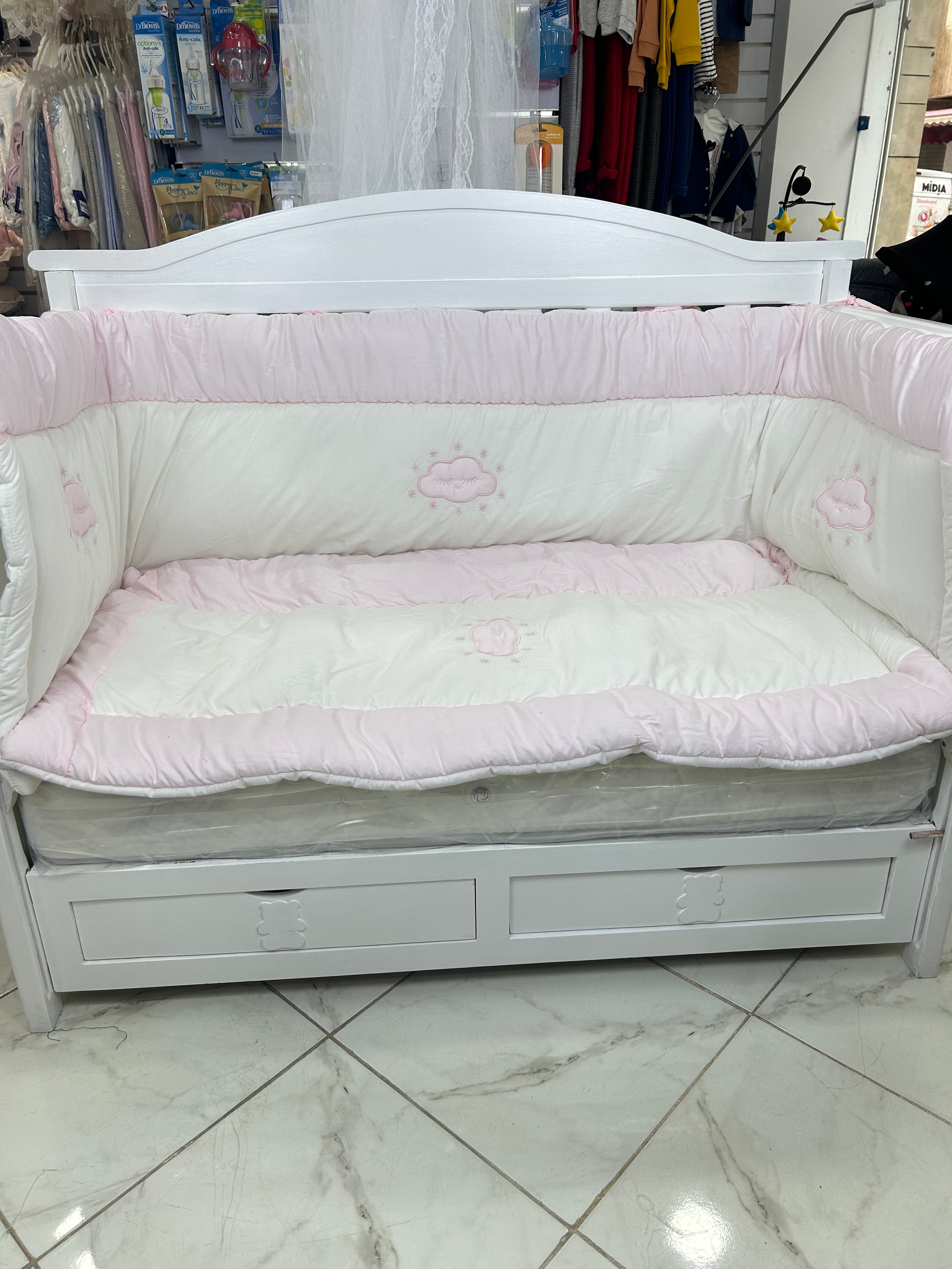 ensemble_de_literie_3_pices-44032322994487-bebe-babyboss.ma-maroc - Babyboss.ma -bebe-maroc
