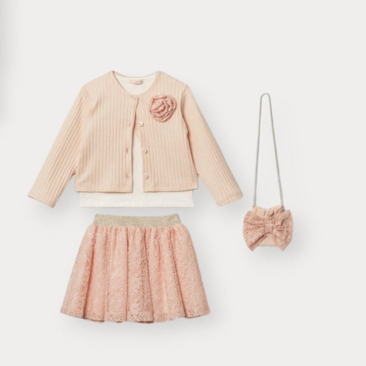 ensemble_fille-52243066356023-bebe-babyboss.ma-maroc - Babyboss.ma -bebe-maroc