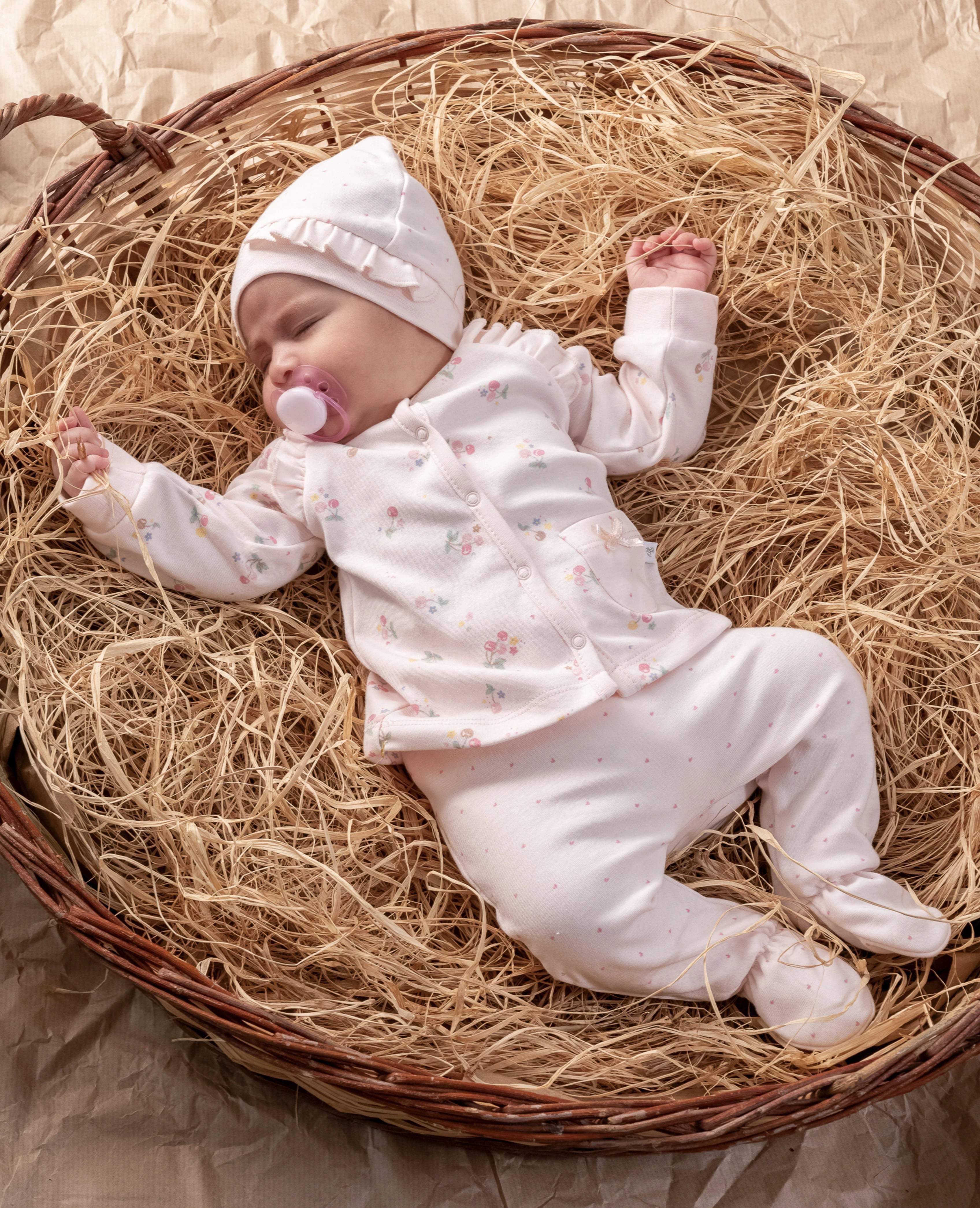 ensemble_pour_bb_2_pices_-_caramell-49470491263287-bebe-babyboss.ma-maroc - Babyboss.ma -bebe-maroc