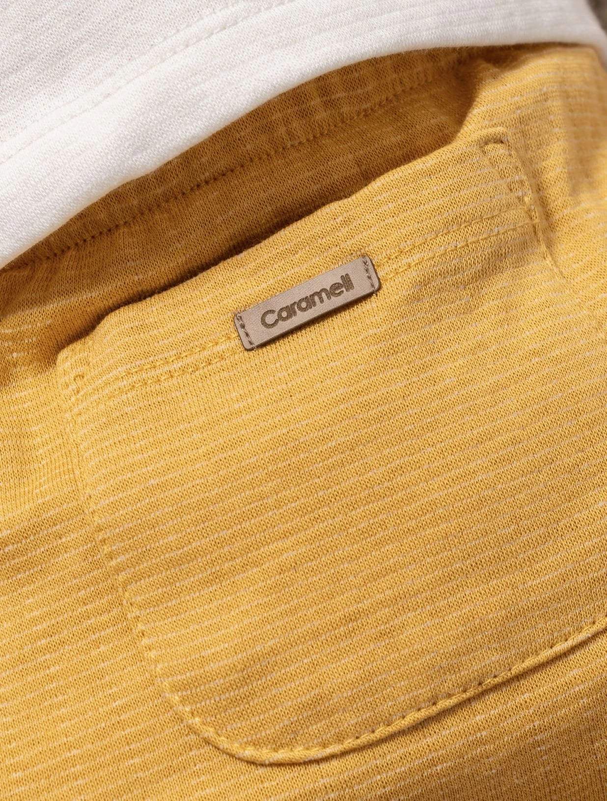 ensemble_pour_bb_2_pices_-_caramell-49477534646583-bebe-babyboss.ma-maroc - Babyboss.ma -bebe-maroc