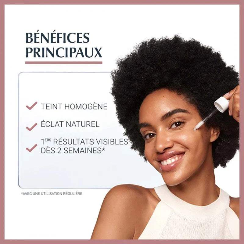 Eucerin Anti Pigment Sérum Éclat 30ml - Eucerin - pour bébé Maroc -www.babyboss.ma