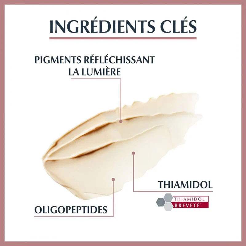 Eucerin Anti-pigment Soin Contour Des Yeux Illuminateur 15ml - Eucerin - pour bébé Maroc -www.babyboss.ma