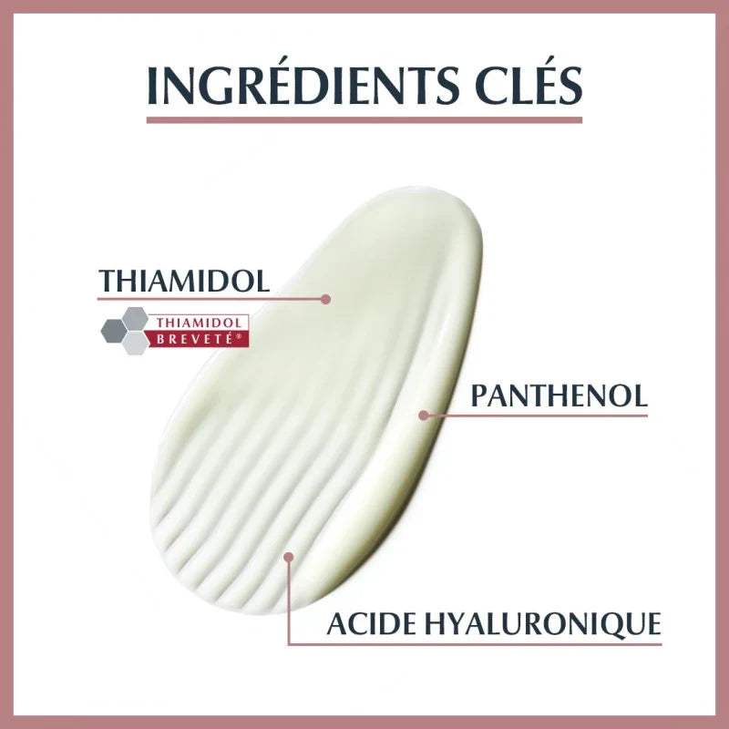 EUCERIN Anti Pigment Sérum DUO 30ML Pack promo + Ecran Anti Pigment SPF50 50ML offert - Eucerin - pour bébé Maroc -www.babyboss.ma