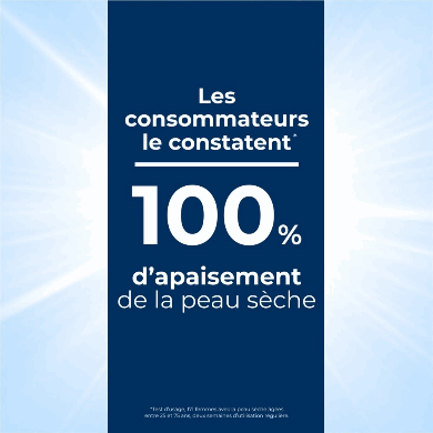 eucerin-complete-repair-emollient-reparateur-10-uree-52705650049335-bebe-babyboss-ma-maroc-_5 - Babyboss.ma -bebe-maroc