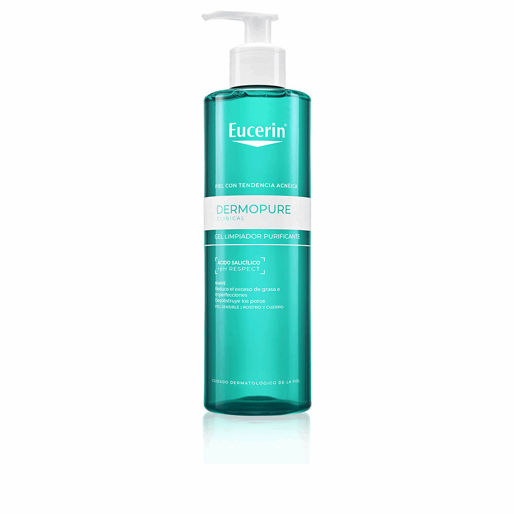 eucerin_dermopure_gel_nettoyant_200ml-52265551626551-bebe-babyboss.ma-maroc - Babyboss.ma -bebe-maroc