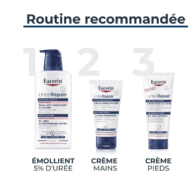eucerin_complete_repair_emollient_reparateur_10_uree-52705650016567-bebe-babyboss.ma-maroc - Babyboss.ma -bebe-maroc