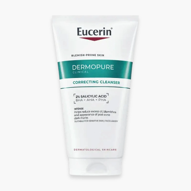 eucerin_dermopure_clinical_gel_nettoyant_150_ml-52265385951543-bebe-babyboss.ma-maroc - Babyboss.ma -bebe-maroc