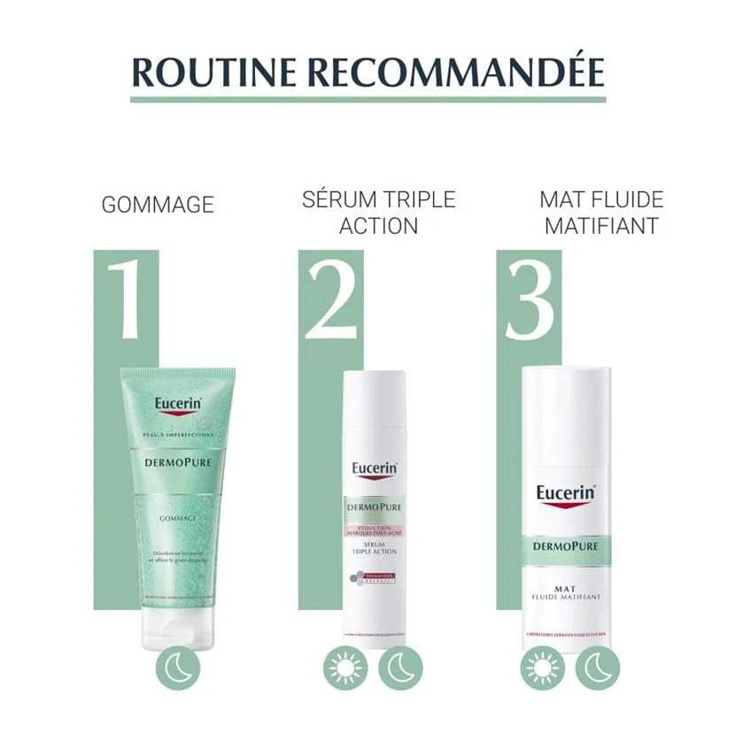 eucerin_dermopure_gommage_100ml-49427220791607-bebe-babyboss.ma-maroc - Babyboss.ma -bebe-maroc