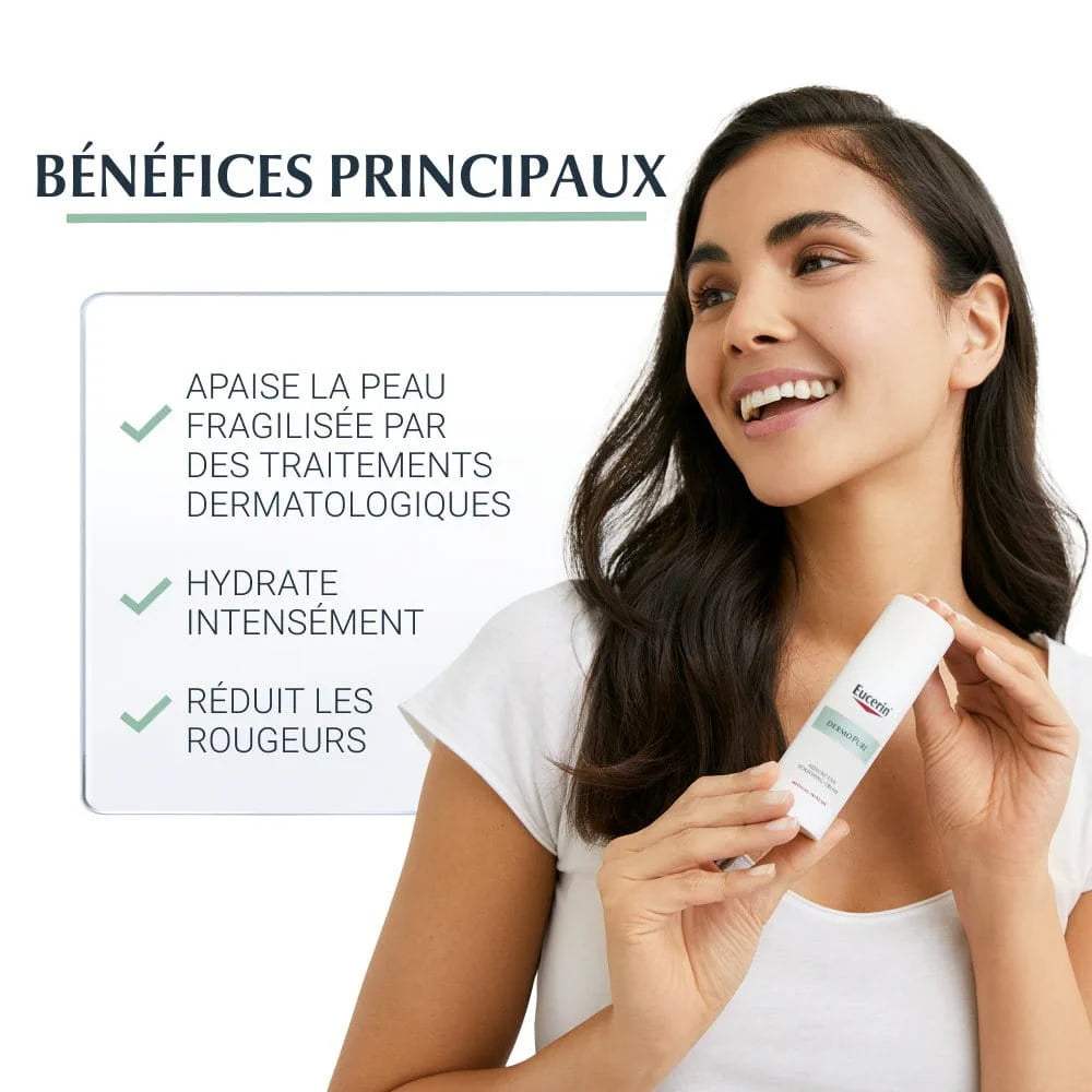 eucerin_dermopure_hydra_crme_compensatrice_apaisante-49427167707447-bebe-babyboss.ma-maroc - Babyboss.ma -bebe-maroc