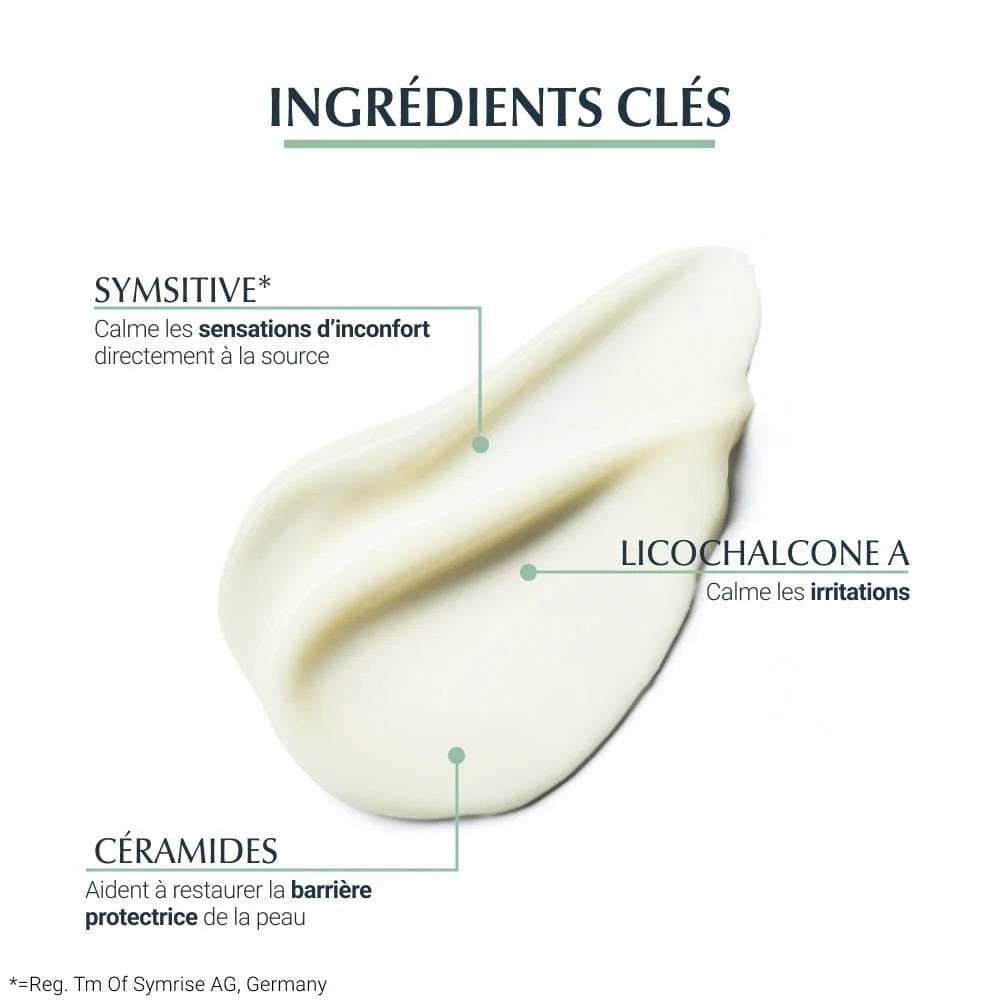 eucerin_dermopure_hydra_crme_compensatrice_apaisante-49427167969591-bebe-babyboss.ma-maroc - Babyboss.ma -bebe-maroc