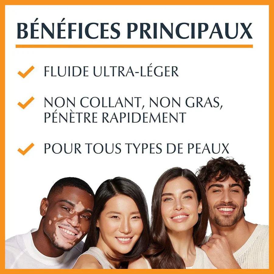 eucerin_ecran_hydro_protect_fluid_spf50_50ml-49437191569719-bebe-babyboss.ma-maroc - Babyboss.ma -bebe-maroc