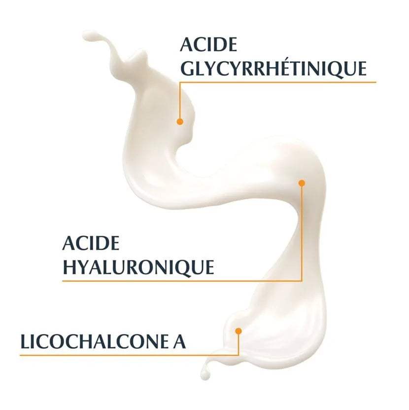 eucerin_ecran_hydro_protect_fluid_spf50_50ml-49437193404727-bebe-babyboss.ma-maroc - Babyboss.ma -bebe-maroc