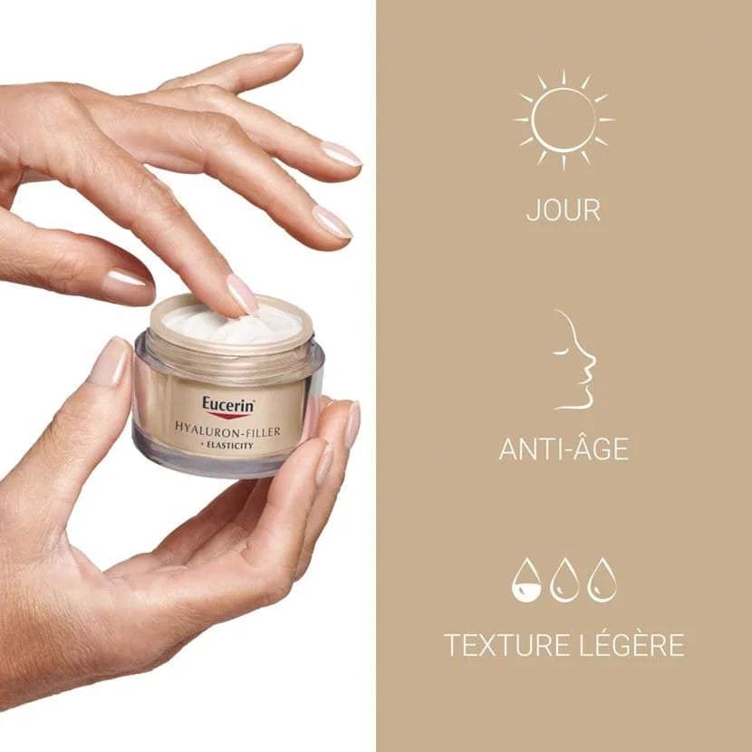 eucerin_hyaluron-filler_elasticity_soin_de_nuit_50_ml-49437938352439-bebe-babyboss.ma-maroc - Babyboss.ma -bebe-maroc