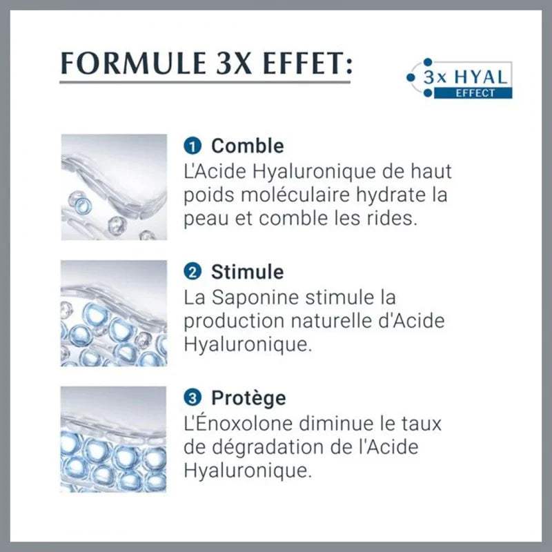 eucerin_hyaluron-filler_soin_contour_des_yeux_spf15_15ml-49302929703223-bebe-babyboss.ma-maroc - Babyboss.ma -bebe-maroc