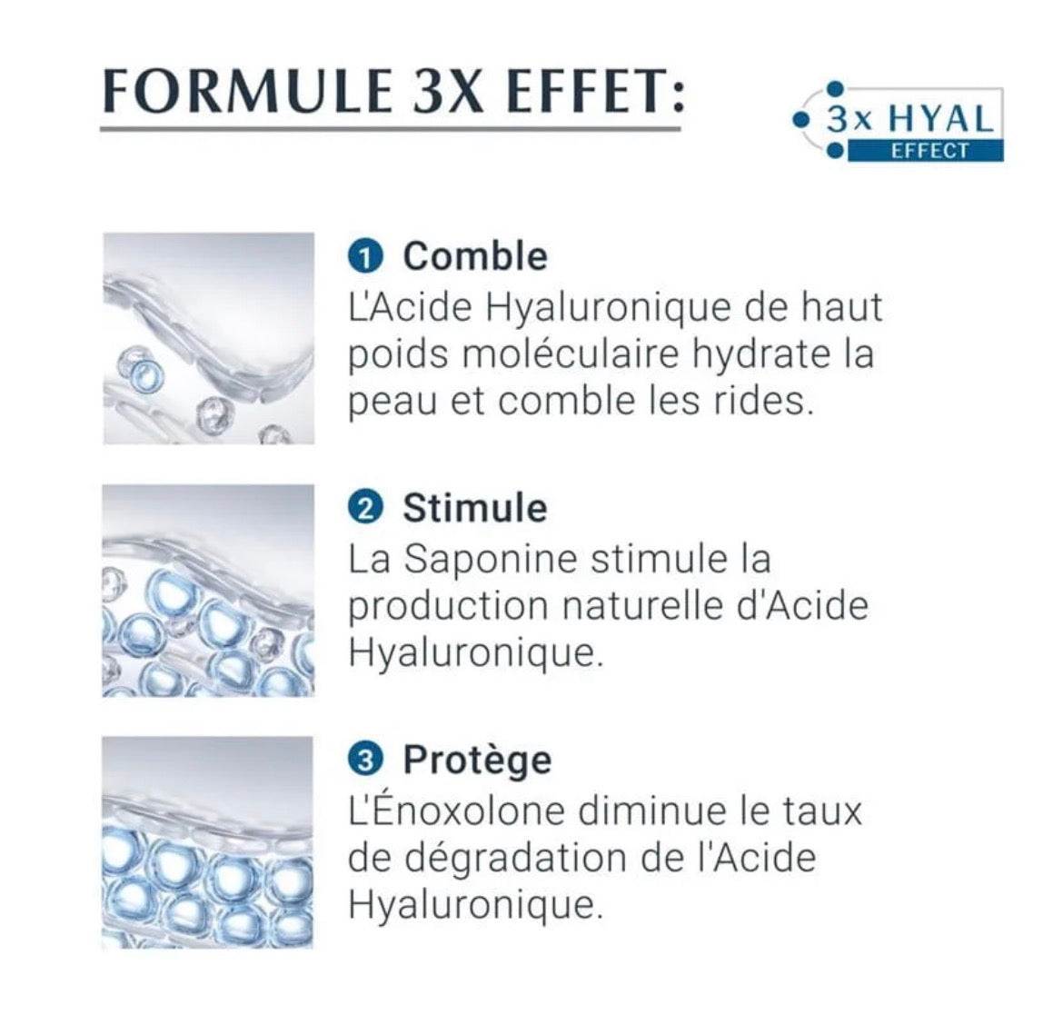 eucerin_-_hyaluron_filler_crme_de_nuit_50_ml-52700610167095-bebe-babyboss.ma-maroc - Babyboss.ma -bebe-maroc