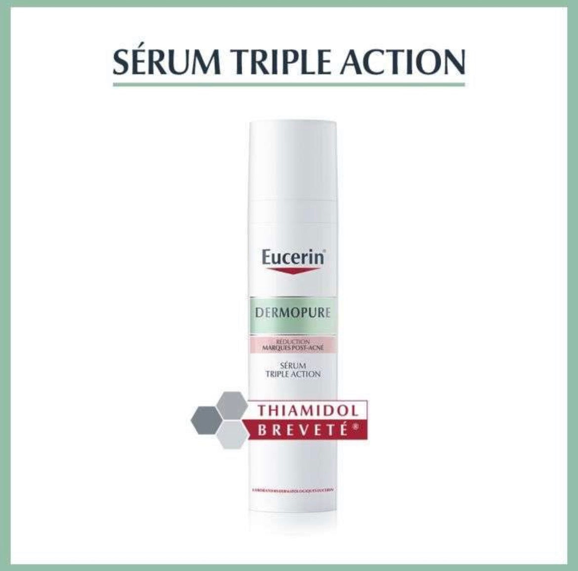 eucerin_offre_dermopure_serum_triple_action_40_ml_oil_control_50ml_offert-52265589801271-bebe-babyboss.ma-maroc - Babyboss.ma -bebe-maroc