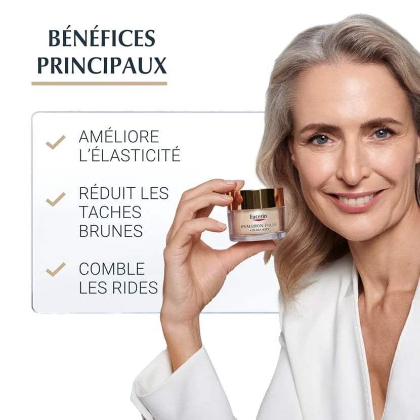 eucerin_hyaluron-filler_elasticity_soin_de_nuit_50_ml-49437937008951-bebe-babyboss.ma-maroc - Babyboss.ma -bebe-maroc