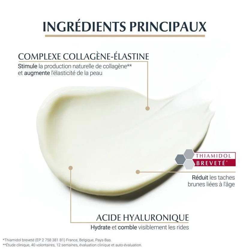 eucerin_hyaluron-filler_elasticity_soin_de_nuit_50_ml-49437938778423-bebe-babyboss.ma-maroc - Babyboss.ma -bebe-maroc