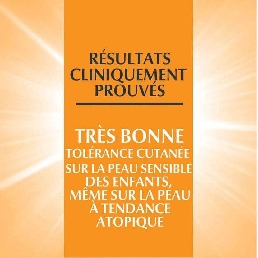 eucerin_sun_protection_sensitive_protect_kids_spray_spf50_200ml-49437185212727-bebe-babyboss.ma-maroc - Babyboss.ma -bebe-maroc