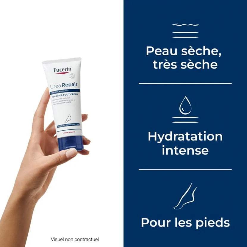 eucerin_urearepair_plus_crme_pieds_10_dure_100ml-49437511221559-bebe-babyboss.ma-maroc - Babyboss.ma -bebe-maroc