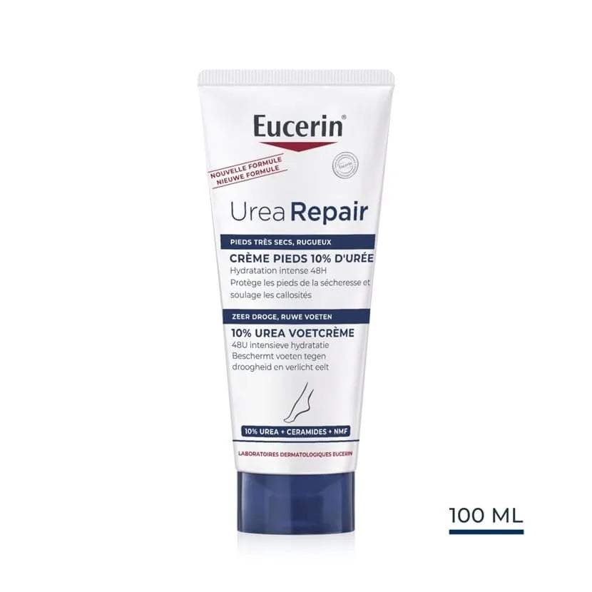 eucerin_urearepair_plus_crme_pieds_10_dure_100ml-49437511582007-bebe-babyboss.ma-maroc - Babyboss.ma -bebe-maroc