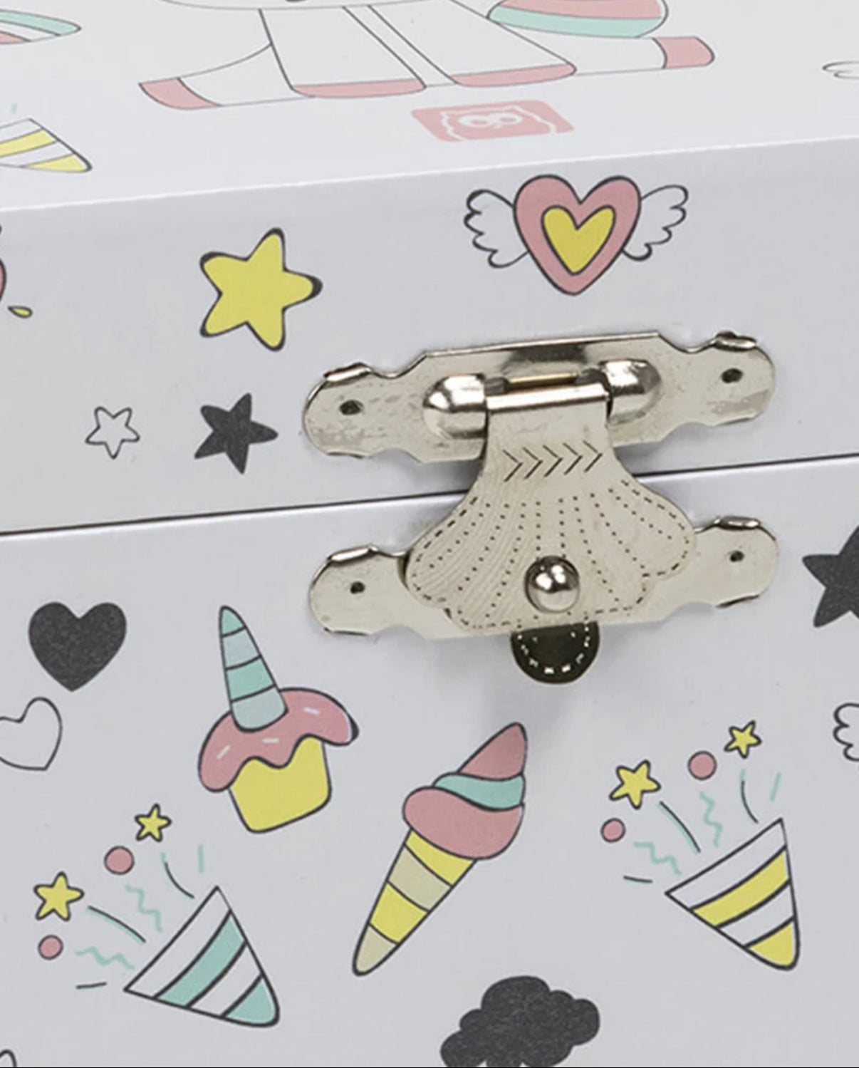 eurekakids_-_bote_bijoux_licorne_musical_3a-51884978110775-bebe-babyboss.ma-maroc - Babyboss.ma -bebe-maroc