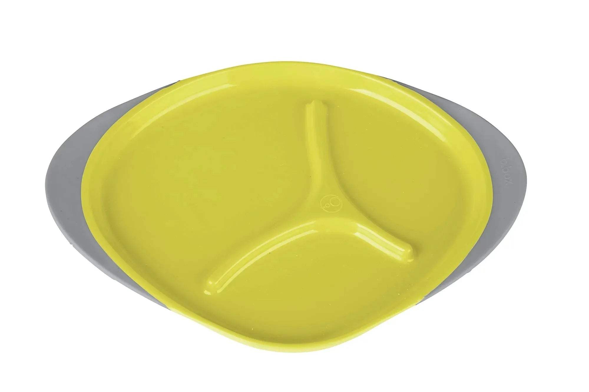 feeding_set_-_lemon_sherbet-46811144159543-bebe-babyboss.ma-maroc - Babyboss.ma -bebe-maroc